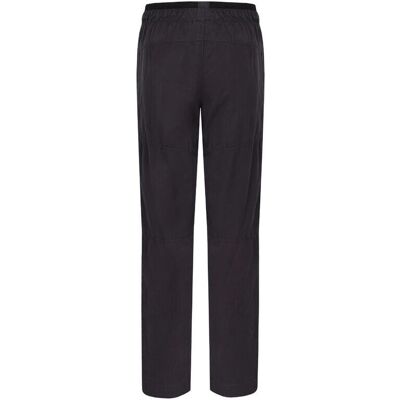 Hannah Guines Kids Grey Trousers - Unisex Pants Hannah Guines Kids Grey Trousers - Unisex Pants