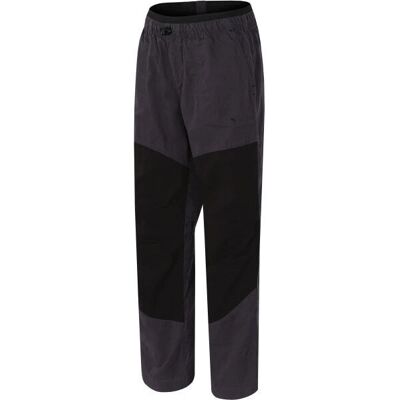 Pantaloni de agrement pentru copii Hannah Guines - Pantaloni pentru copii Pantaloni de agrement pentru copii Hannah Guines - Pantaloni pentru copii