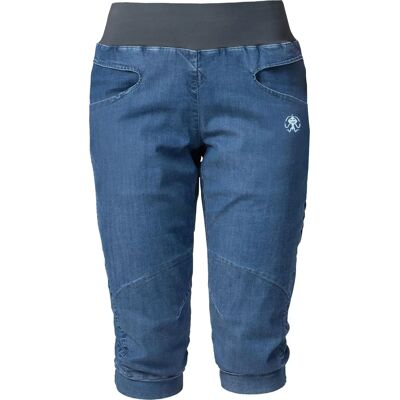 Rafiki Model XL Blue Outdoor Trousers - Trousers Rafiki Model XL Blue Outdoor Trousers - Trousers