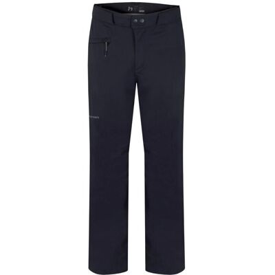 Pantaloni impermeabili Hannah Mirage da uomo - Pantaloni impermeabili Pantaloni impermeabili Hannah Mirage da uomo - Pantaloni impermeabili