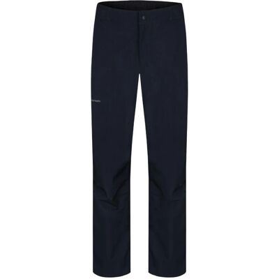 Pantaloni impermeabili Hannah Alary - Uomo - Nero - Taglia L Pantaloni impermeabili Hannah Alary - Uomo - Nero - Taglia L