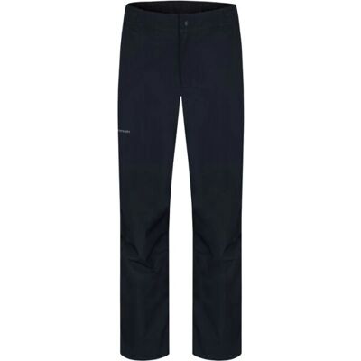 Pantaloni impermeabili Hannah Alary - Nero - XL Pantaloni impermeabili Hannah Alary - Nero - XL