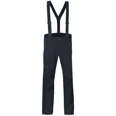 Pantaloni sci impermeabili Hannah Samwell - Pantaloni da sci Pantaloni sci impermeabili Hannah Samwell - Pantaloni da sci