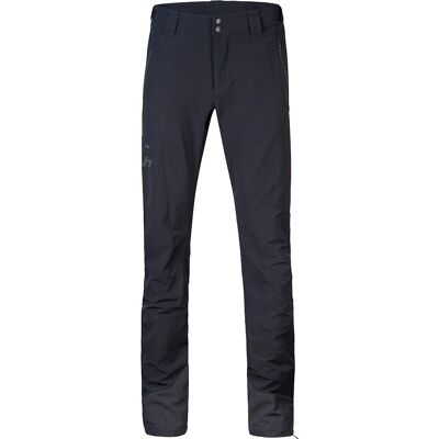 Pantaloni softshell Hannah Huntley - Impermeabili e Traspiranti Pantaloni softshell Hannah Huntley - Impermeabili e Traspiranti