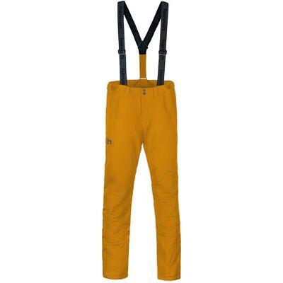 Pantaloni da sci Hannah Slater da uomo - Pantaloni da sci Pantaloni da sci Hannah Slater da uomo - Pantaloni da sci