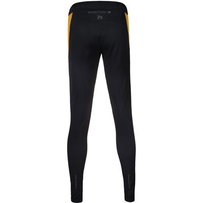 Pantalones Amarillos Hannah Alison Mujer - Impermeables y Transpirables Pantalones Amarillos Hannah Alison Mujer - Impermeables y Transpirables