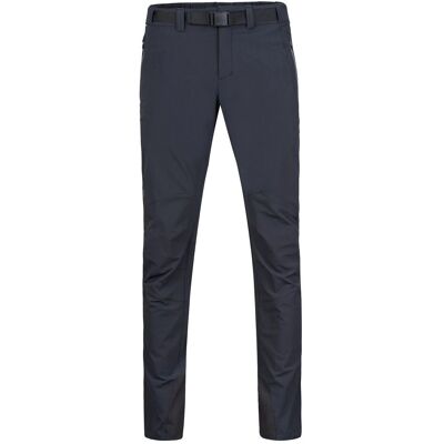 Pantaloni Garwynet Hannah - Nero - Impermeabile Pantaloni Garwynet Hannah - Nero - Impermeabile