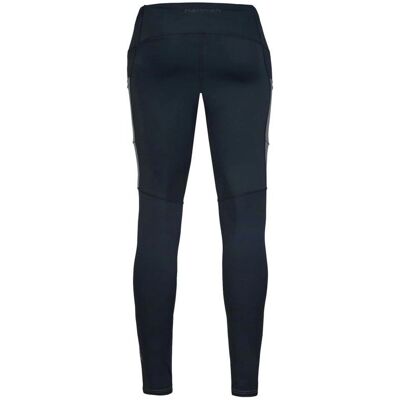 Hannah Elisa Pro Leggings - Kültéri teljesítmény Hannah Elisa Pro Leggings - Kültéri teljesítmény