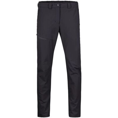 Hannah CAROLA Outdoor Pants - Water-Resistant, Breathable, Mountain-Ready Hannah CAROLA Outdoor Pants - Water-Resistant, Breathable, Mountain-Ready