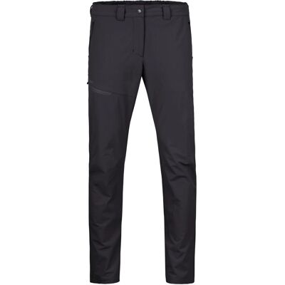 Hannah Carola Outdoor-Hosen - Wasserabweisend, Atmungsaktiv, Flexibel Hannah Carola Outdoor-Hosen - Wasserabweisend, Atmungsaktiv, Flexibel