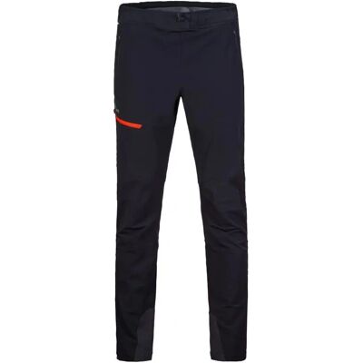 Pantaloni Hannah Claim donna - Pantaloni Pantaloni Hannah Claim donna - Pantaloni