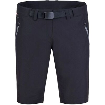 Shorts Hannah TAI - Leggeri, Elasticizzati, UPF 30 Shorts Hannah TAI - Leggeri, Elasticizzati, UPF 30