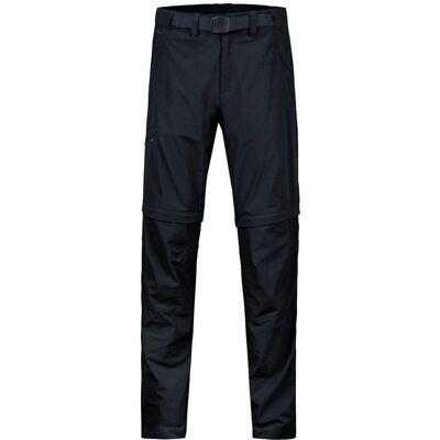 Pantaloni Roland Hannah - Gambe rimovibili, UV 30, Traspiranti Pantaloni Roland Hannah - Gambe rimovibili, UV 30, Traspiranti
