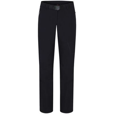 Hannah Haita Womens Trousers - Elastic, UPF 30 - Hiking & Travel Hannah Haita Womens Trousers - Elastic, UPF 30 - Hiking & Travel