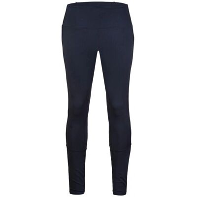Leggings Hannah Elisa Neri - Abbigliamento sportivo Leggings Hannah Elisa Neri - Abbigliamento sportivo