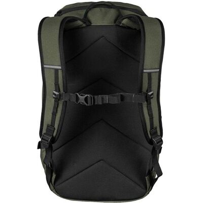 Hannah Voyager 28L Rucksack - Wasserdicht, Gepolsterte Träger Hannah Voyager 28L Rucksack - Wasserdicht, Gepolsterte Träger