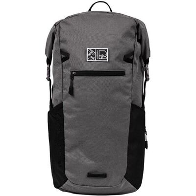 Hannah Renegade 25L Grauer Rucksack - Rucksack Hannah Renegade 25L Grauer Rucksack - Rucksack