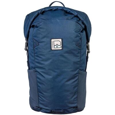Hannah Renegade 20L Blaue Rucksack - Rucksack Hannah Renegade 20L Blaue Rucksack - Rucksack