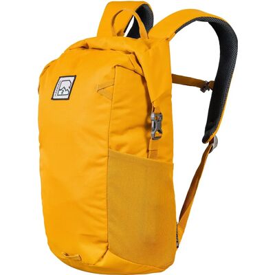 Hannah Renegade 20L Zaino - Zaino Hannah Renegade 20L Zaino - Zaino