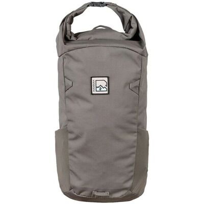 Hannah Renegade 20L Grauer Rucksack - Rucksack Hannah Renegade 20L Grauer Rucksack - Rucksack