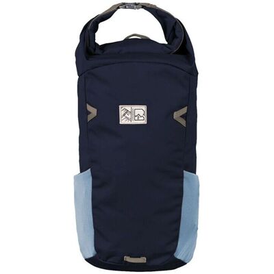 Hannah Renegade 20L Blauer Rucksack Hannah Renegade 20L Blauer Rucksack