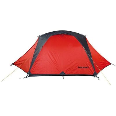 Teren Hannah Covert 3 WS - Echipament de camping Teren Hannah Covert 3 WS - Echipament de camping