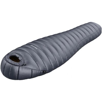 Sac de dormit Hannah LOFT 250 Ebony Ușor - Sac de dormit Sac de dormit Hannah LOFT 250 Ebony Ușor - Sac de dormit