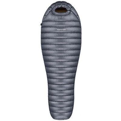 Hannah Loft 400 Schlafsack - Leichte Warme Camping Ausrüstung Hannah Loft 400 Schlafsack - Leichte Warme Camping Ausrüstung