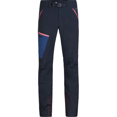 Pantaloni da Sci Hannah Juke - Impermeabili Traspiranti - Pantaloni da Sci Pantaloni da Sci Hannah Juke - Impermeabili Traspiranti - Pantaloni da Sci