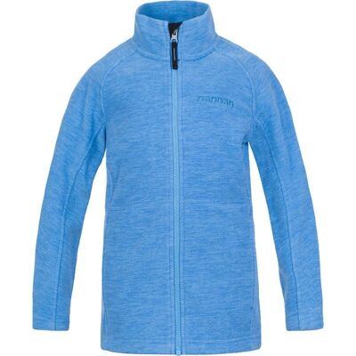 Maglia Hannah Alma Blu - Maglia Maglia Hannah Alma Blu - Maglia