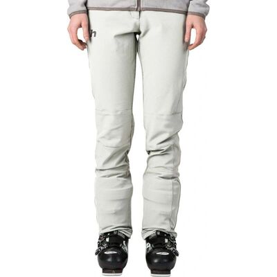 Hannah Ilia Ski Trousers - Waterproof Breathable Lightweight - Ski Trousers Hannah Ilia Ski Trousers - Waterproof Breathable Lightweight - Ski Trousers