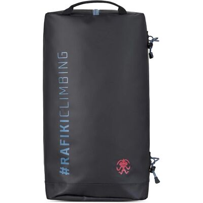 Rafiki Grit 40L Zaino da Arrampicata - Zaino da Arrampicata Rafiki Grit 40L Zaino da Arrampicata - Zaino da Arrampicata
