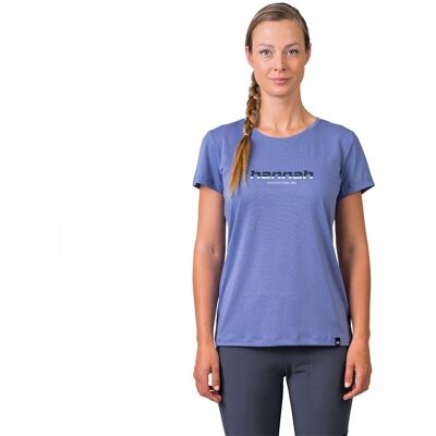 Hannah CORDY Lila Sport-T-Shirt Hannah CORDY Lila Sport-T-Shirt