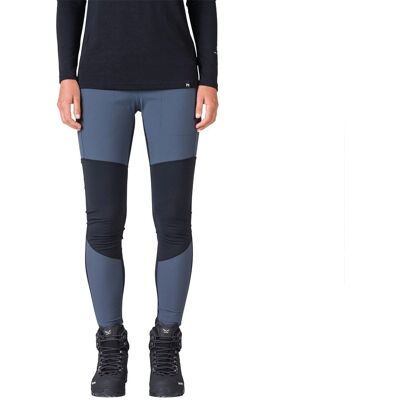 Pantaloni Hannah Elisa Pro Donna - Abbigliamento Outdoor Pantaloni Hannah Elisa Pro Donna - Abbigliamento Outdoor