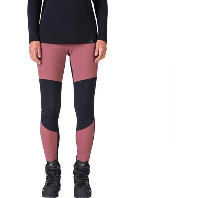Pantaloni Hannah Elisa Pro - Traspiranti, Impermeabili Pantaloni Hannah Elisa Pro - Traspiranti, Impermeabili