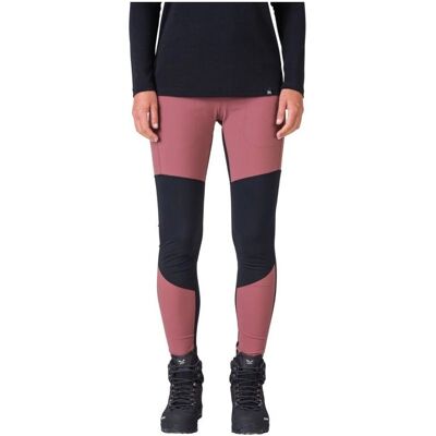 Pantaloni Hannah Elisa Pro - Impermeabili da Montagna Pantaloni Hannah Elisa Pro - Impermeabili da Montagna
