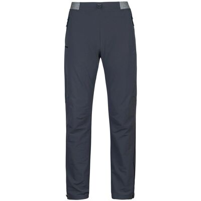 Hannah Avery Mens Softshell Trousers - Mountain Activity Hannah Avery Mens Softshell Trousers - Mountain Activity