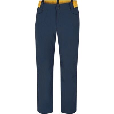 Pantalones ajustados Hannah NIGUEL II - Pantalones para hombre Pantalones ajustados Hannah NIGUEL II - Pantalones para hombre