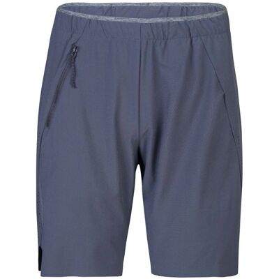 Hannah Pantalones cortos azules para hombres - Shorts Hannah Pantalones cortos azules para hombres - Shorts