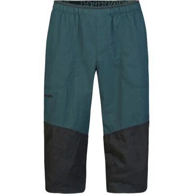 Pantaloni HUG II Albastri pentru Bărbați - Casual Pantaloni HUG II Albastri pentru Bărbați - Casual