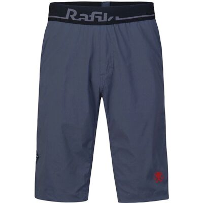 Rafiki Lead II Pantalones cortos para hombre - Escalada Rafiki Lead II Pantalones cortos para hombre - Escalada