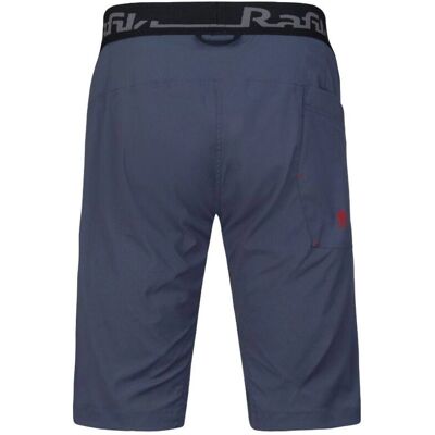 Rafiki Lead II Men's Shorts - Breathable - Quick Dry - Summer Active Rafiki Lead II Men's Shorts - Breathable - Quick Dry - Summer Active