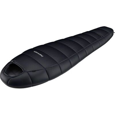 Hannah SHERPA 160 Micro-tec Schlafsack - Schlafsack Hannah SHERPA 160 Micro-tec Schlafsack - Schlafsack