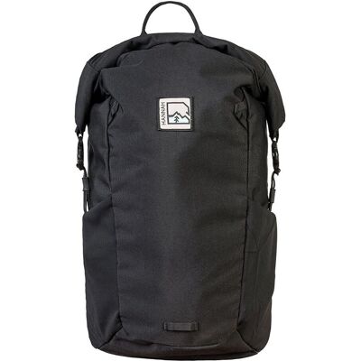 Hannah Renegade 20L Zaino - Nero Hannah Renegade 20L Zaino - Nero