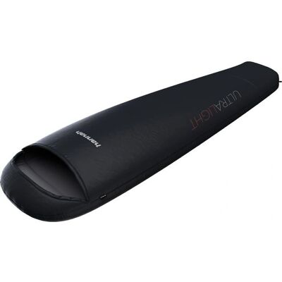 Hannah MICRO 70 carbon spacák - spacák Hannah MICRO 70 carbon spacák - spacák
