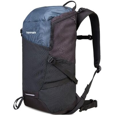 Hannah Raven 24L Zaino - Per escursioni e uso quotidiano Hannah Raven 24L Zaino - Per escursioni e uso quotidiano