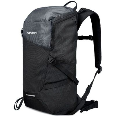 Mochila Hannah Raven 24L - Mochila Mochila Hannah Raven 24L - Mochila
