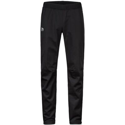 Pantaloni da sci di fondo Hannah Nordic II da uomo Pantaloni da sci di fondo Hannah Nordic II da uomo