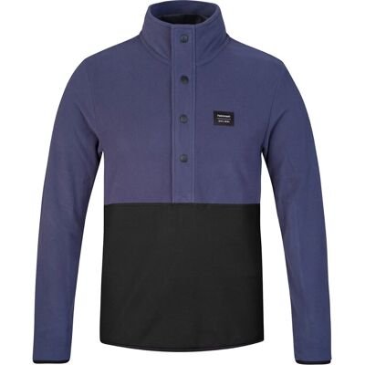 Hannah Menta Blu 2XL Maglione - Uomo Hannah Menta Blu 2XL Maglione - Uomo