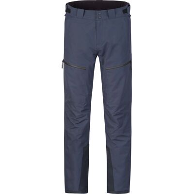Pantalones de esquí Hannah Wiel Azul - Pantalones Pantalones de esquí Hannah Wiel Azul - Pantalones